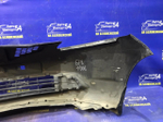 Бампер передний Honda FIT 2007-2010