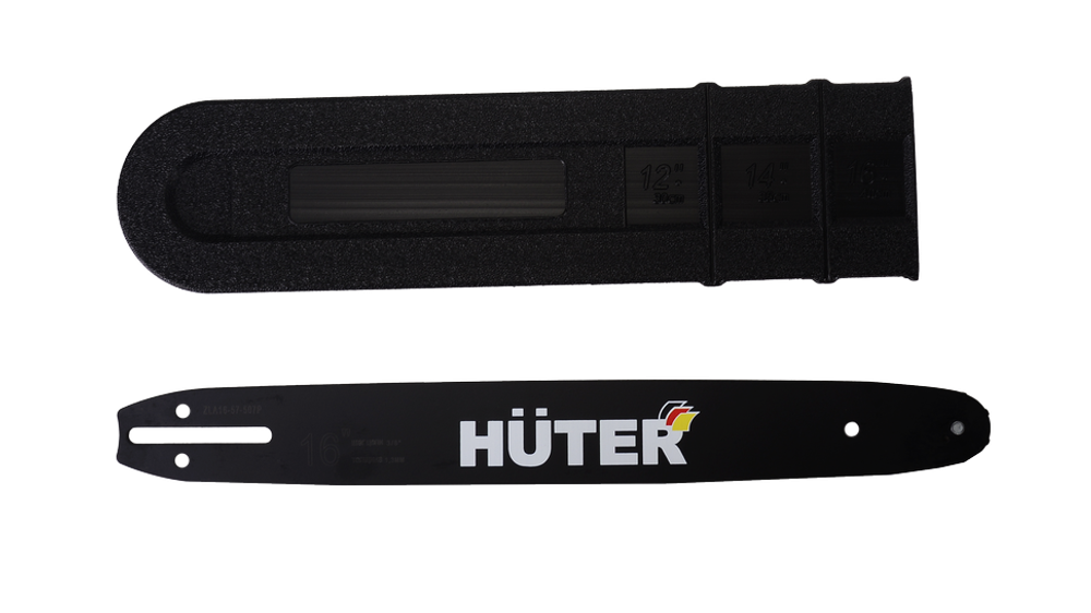 Электропила Huter ELS-2000P