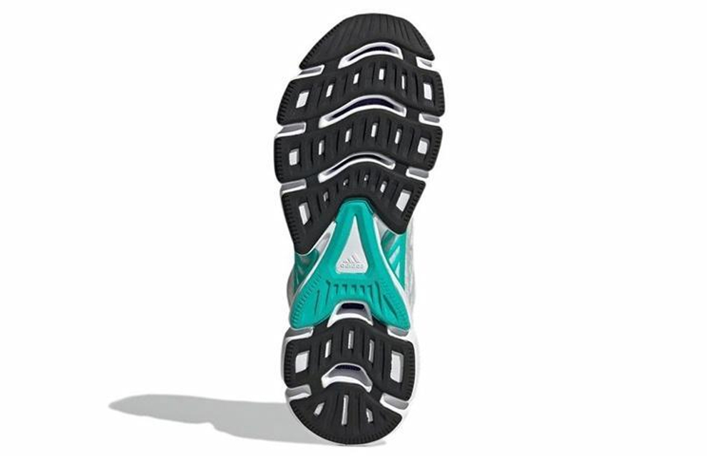 Кроссовки Adidas Climacool