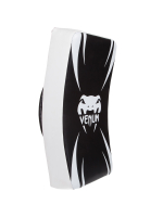 Макивара Venum Absolute Long Black/White
