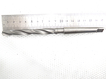 Сверло 10.5мм (80х165) к\х HSCO К/М1 СССР