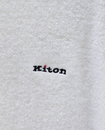 Поло Kiton