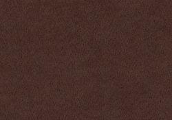 Искусственная замша Cuba (Куба) 14