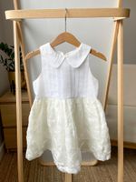 Платье Hucklebones