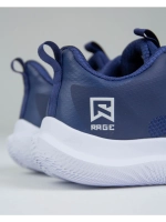 Кроссовки Rage Hustle Blue