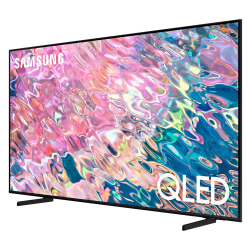 Телевизор 75" Samsung QE75Q60BAUCCE