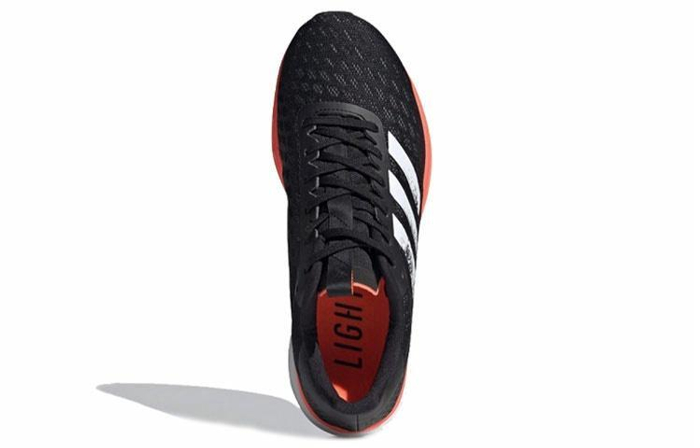 Кроссовки Adidas Sl20