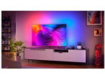 LED телевизор 65" Philips 65PUS8506