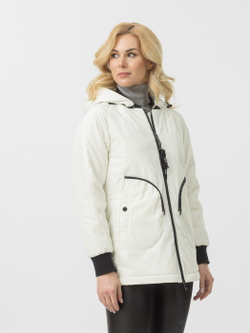 Куртка женская LIUCHINA2 AVI