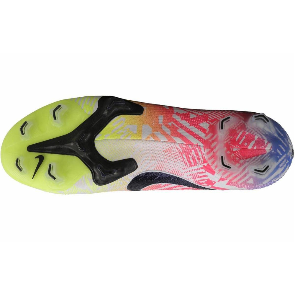 Кроссовки Nike Mercurial Vapor 13 13 Elite Neymar Jr FG（ ）, AT7898-104