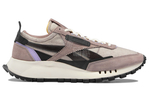 Кроссовки Asap Nast X Reebok Classic Leather Legacy
