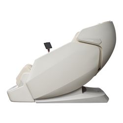 Массажное Кресло Orlauf Elysian