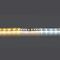 Светодиодная лента Lightstar 20W/m 168LED/m белый 5M 420820