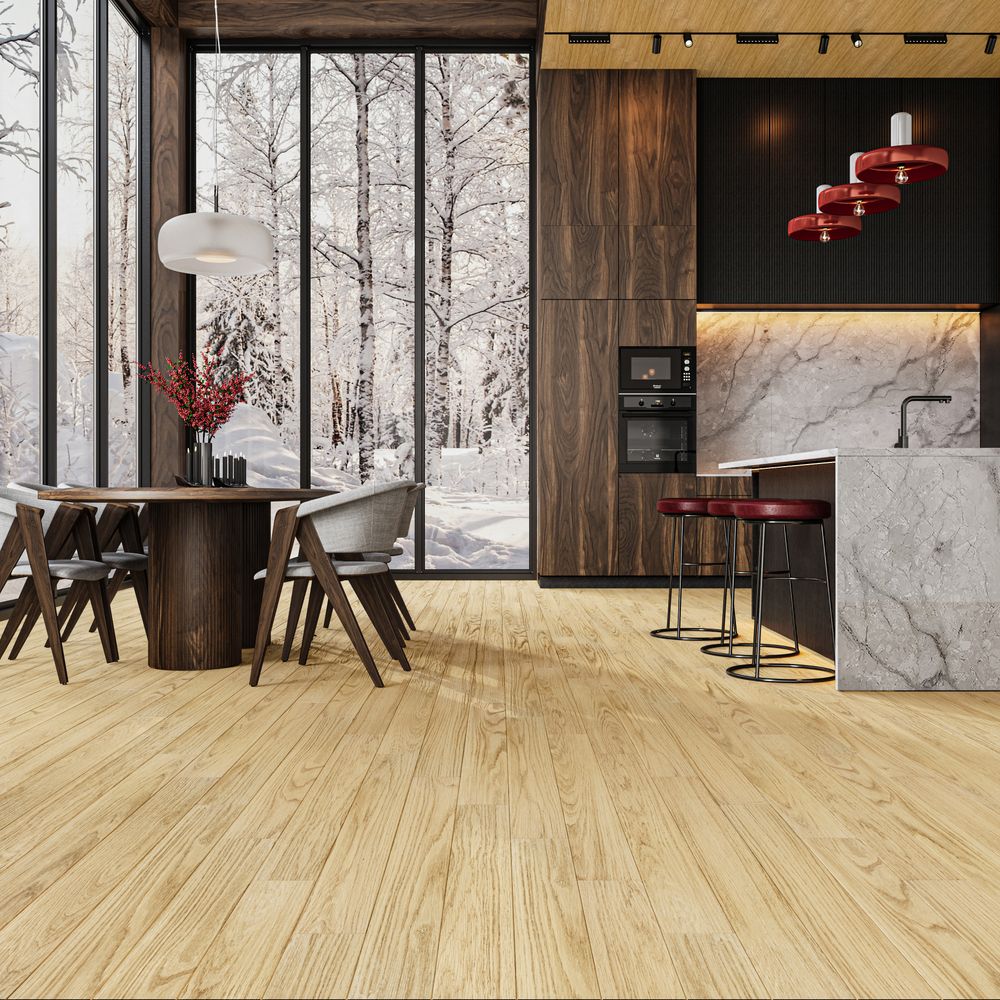 Valeure Берлеан, 1,365 м²