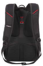 Городской рюкзак 32х24х46 см (34 л) SWISSGEAR SA5902201416