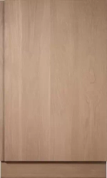 Встраиваемый морозильник Asko FN30931I