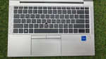 Ноутбук HP i5-11/8 Gb/FHD/EliteBook 840 G8 [358s6ea]/Windows 10