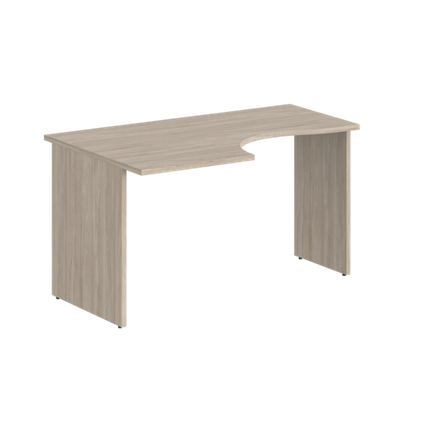 Стол эргономичный SIGMA (СИГМА)