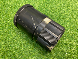 ЗМ-5СА 500mm 8.0