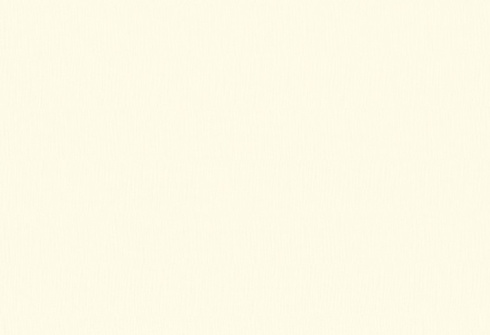 HPL-панель 1300х3050 для чистых помещений LM 3420 Белый ясень горизонтальный (Clean Room Overlay КМ1)