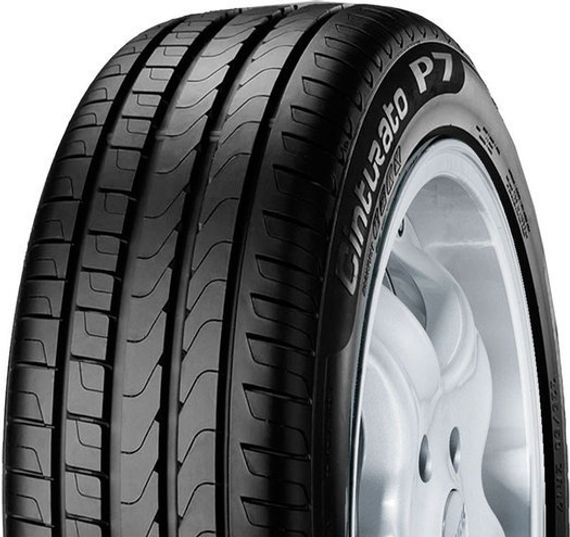 Pirelli Cinturato P7 225/50 R16 92V