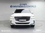 Genesis GV80 3.0 Дизель 2WD (03.2023)