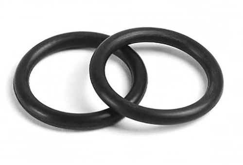 Кольцо уплотнительное 32 х 25