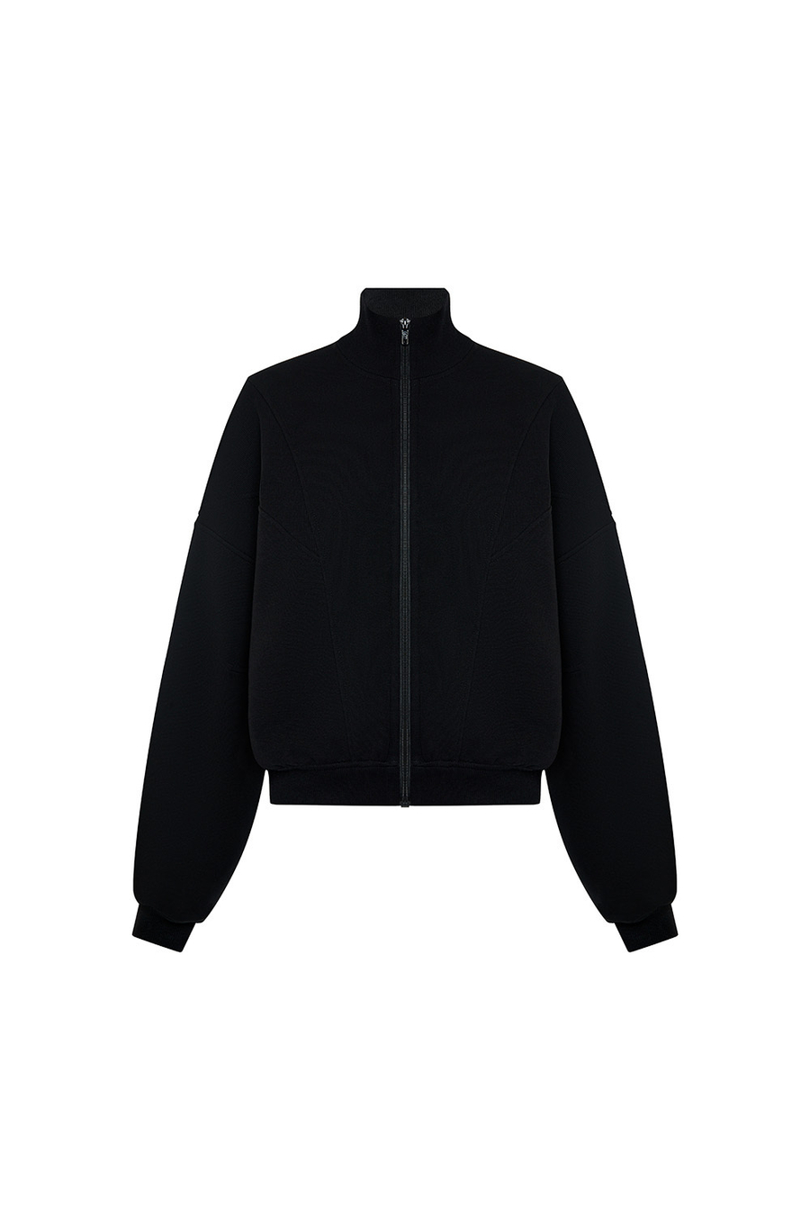 Олимпийка Чёрный