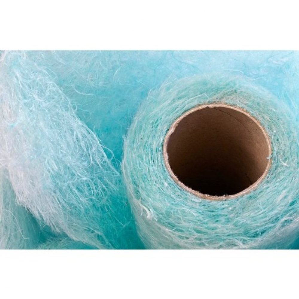 Фильтрующий материал для покрасочных камер (напольный фильтр) в рулоне 1,00м*20м, арт. № CF-60 horex