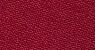 Сукно Manchester ш1,98м Red