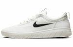 Кроссовки Nike Sb Free 2