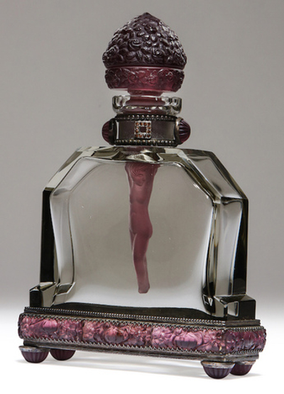 Clinique All About Clean Clean 2-in-1 Charcoal Mask + Scrub 100 ml