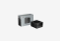 Gamma-P550-W1HDBK024X-EU_0326601102202