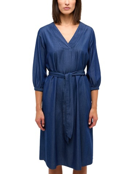 Платье женское MUSTANG Style Marrysville