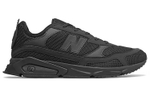 Кроссовки New Balance Nb X-Racer