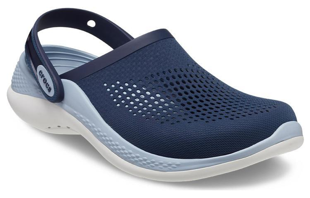 Crocs Literide