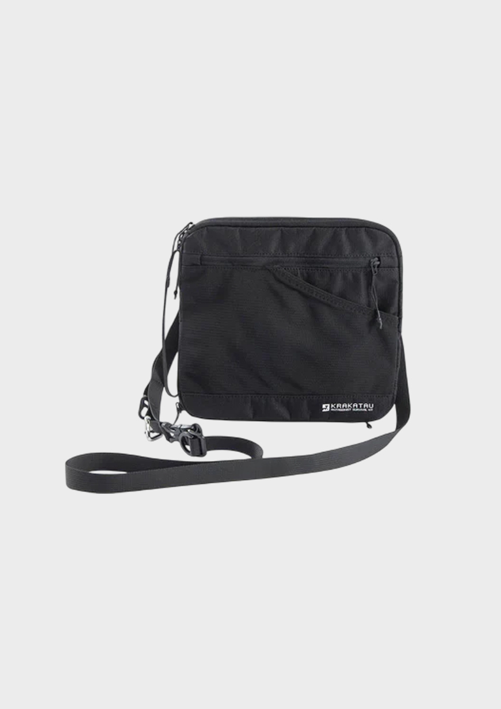 Сумка KRAKATAU