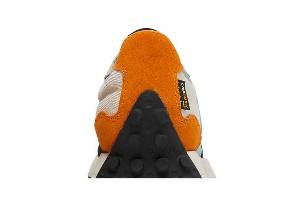 Кроссовки New Balance Nb 327