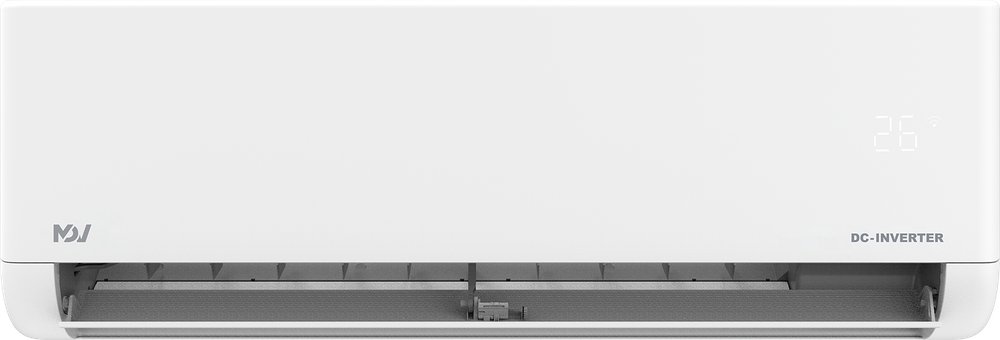 Сплит-система MDV серии INTEGRA Inverter MDSI-07HRDN8/MDOI-07HDN8