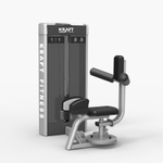 Вращение торса KRAFT Fitness KFATR
