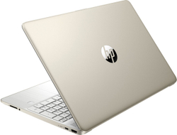 Ноутбук HP 15s-fq2029ur (2Y4F7EA) 15.6; 1920x1080 (Full HD)/ Intel Pentium 7505/ 4 Гб DDR-4/ 256 Гб SSD/ Intel UHD Graphics/ Wi-Fi/ Bluetooth/  DOS/ чёрный