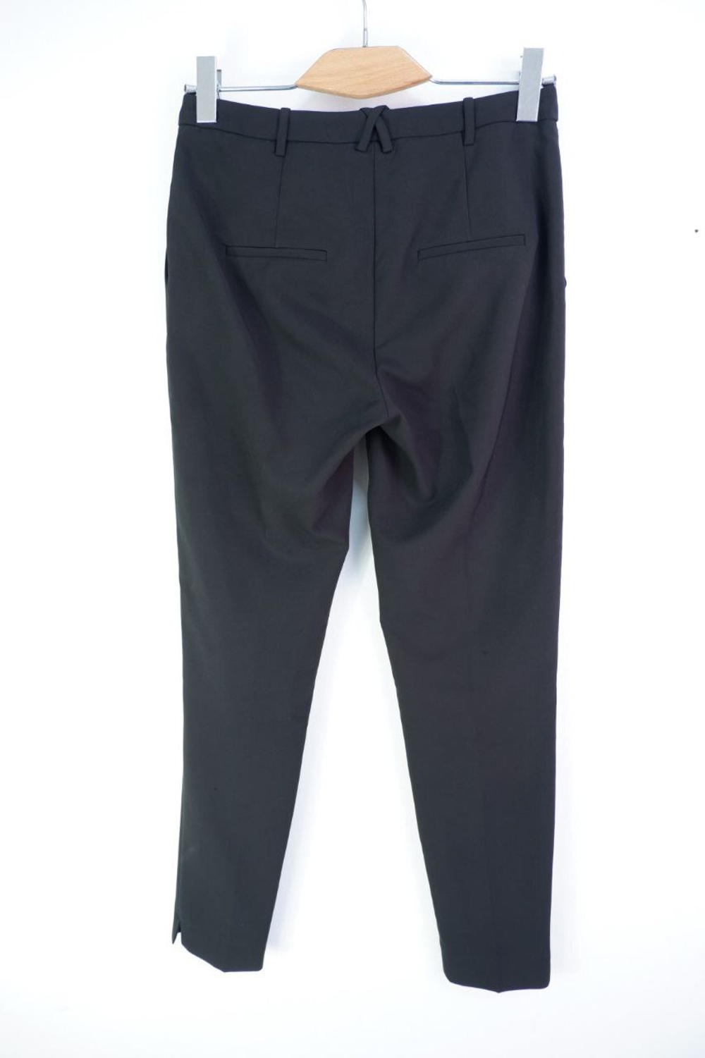 Брюки Perepoloh на каждый день 44 размер