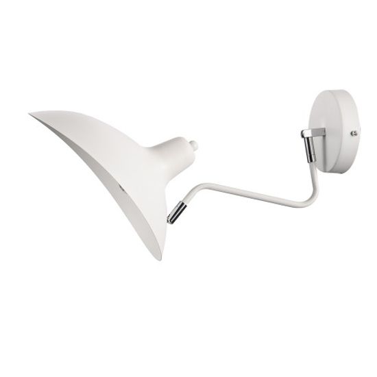 Бра 31028.02.64.01 SALE