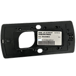 Подкладка вызывного поста KM829078G02 KONE.