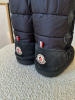 Сноубутсы Moncler, 25