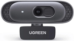 Веб-камера  UGREEN CM778
