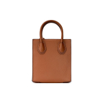 Сумка MICHAEL KORS MK Mercer, 35S1GM9T0L-LUGGAGE