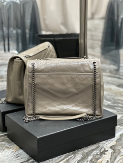 Saint Laurent Niki 32 cm