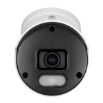 IP-видеокамера RedLine RL-IP14P-S.airX