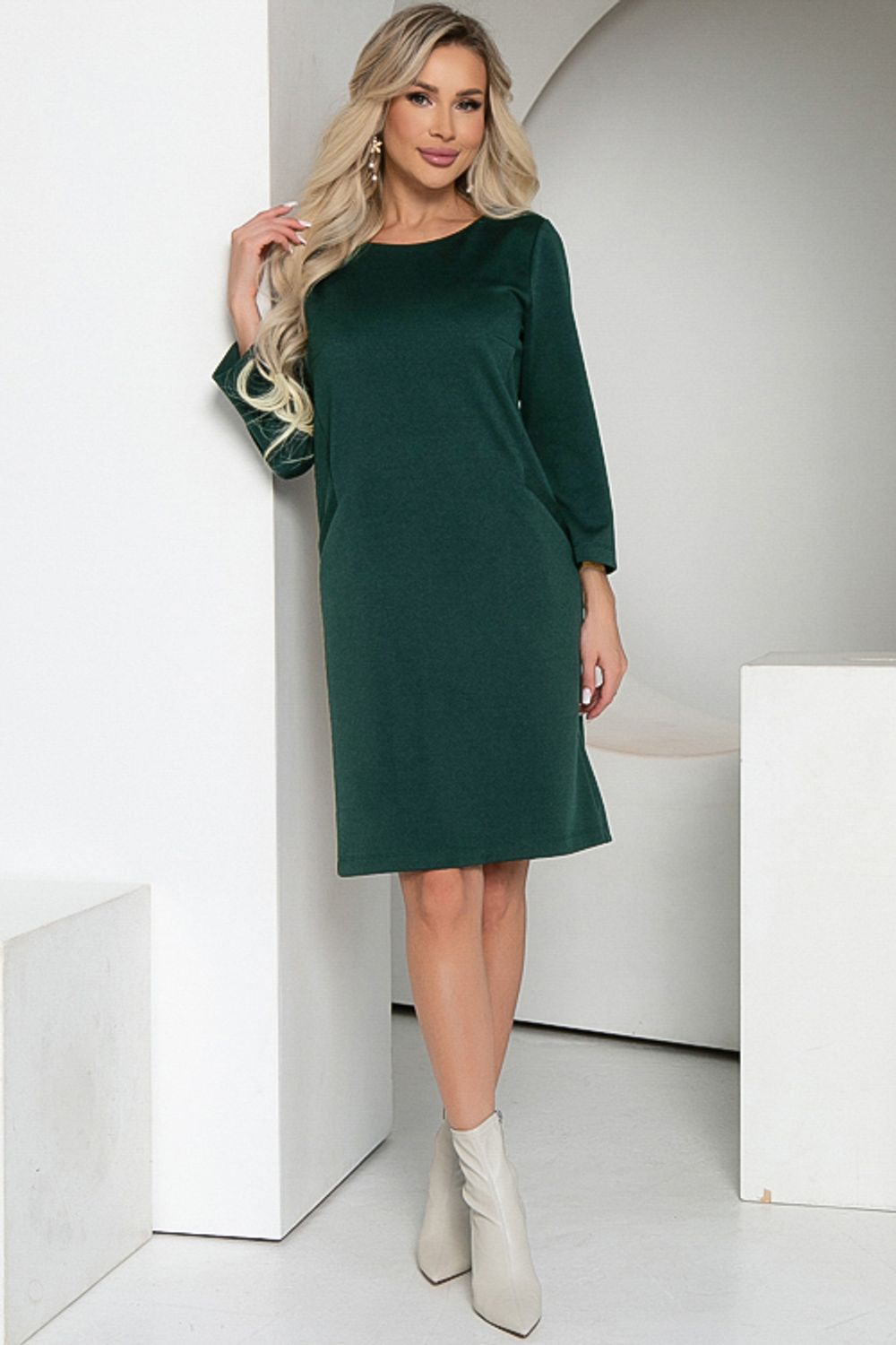 Платье 70884 Avili (Акция)